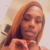 Jaz mone Brown - @baytowngirl88 - Poshmark